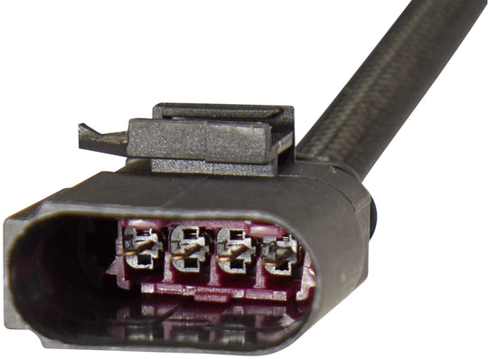 OS6295 Spectra Premium Oxygen Sensor Spectra Premium Canada