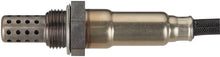 Load image into Gallery viewer, OS6295 Spectra Premium Oxygen Sensor Spectra Premium Canada