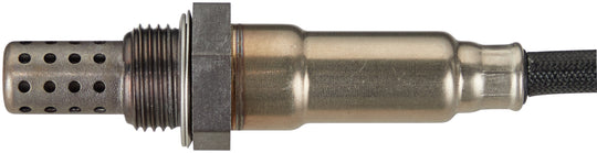 OS6295 Spectra Premium Oxygen Sensor Spectra Premium Canada