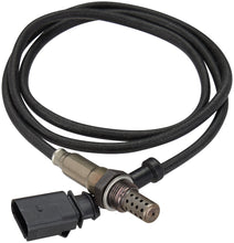Load image into Gallery viewer, OS6295 Spectra Premium Oxygen Sensor Spectra Premium Canada