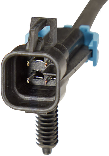 OS6298 Spectra Premium Oxygen Sensor Spectra Premium Canada