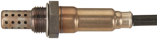 OS6298 Spectra Premium Oxygen Sensor Spectra Premium Canada
