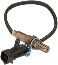 Load image into Gallery viewer, OS6298 Spectra Premium Oxygen Sensor Spectra Premium Canada