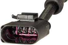 Load image into Gallery viewer, OS6300 Spectra Premium Oxygen Sensor Spectra Premium Canada