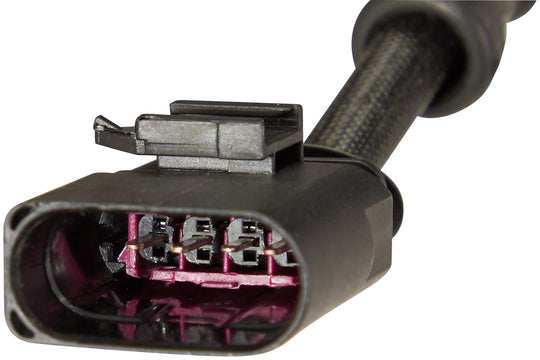 OS6300 Spectra Premium Oxygen Sensor Spectra Premium Canada