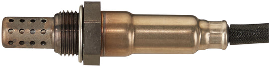 OS6300 Spectra Premium Oxygen Sensor Spectra Premium Canada