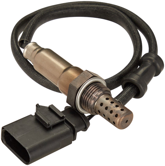 OS6300 Spectra Premium Oxygen Sensor Spectra Premium Canada