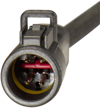 Load image into Gallery viewer, OS6309 Spectra Premium Oxygen Sensor Spectra Premium Canada
