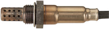Load image into Gallery viewer, OS6309 Spectra Premium Oxygen Sensor Spectra Premium Canada