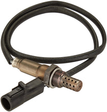 Load image into Gallery viewer, OS6309 Spectra Premium Oxygen Sensor Spectra Premium Canada