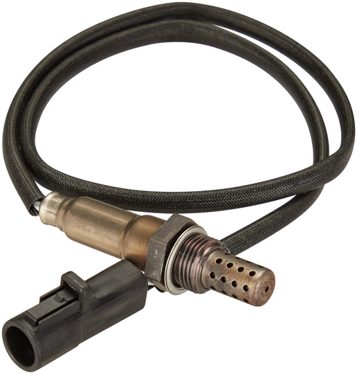 OS6309 Spectra Premium Oxygen Sensor Spectra Premium Canada