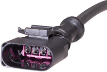 Load image into Gallery viewer, OS6324 Spectra Premium Oxygen Sensor Spectra Premium Canada