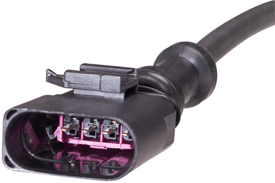 OS6324 Spectra Premium Oxygen Sensor Spectra Premium Canada