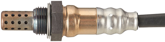 OS6324 Spectra Premium Oxygen Sensor Spectra Premium Canada