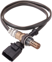 Load image into Gallery viewer, OS6324 Spectra Premium Oxygen Sensor Spectra Premium Canada
