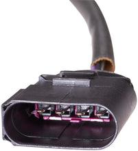 Load image into Gallery viewer, OS6325 Spectra Premium Oxygen Sensor Spectra Premium Canada
