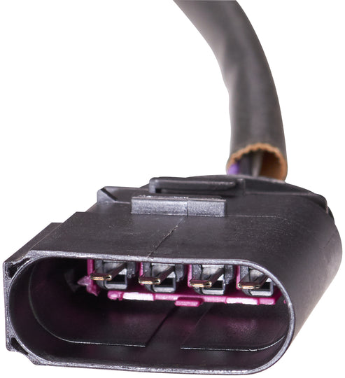 OS6325 Spectra Premium Oxygen Sensor Spectra Premium Canada