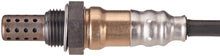 Load image into Gallery viewer, OS6325 Spectra Premium Oxygen Sensor Spectra Premium Canada