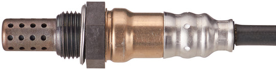 OS6325 Spectra Premium Oxygen Sensor Spectra Premium Canada