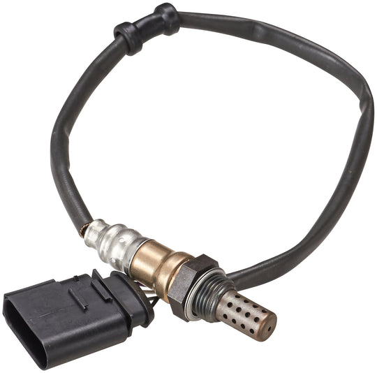 OS6325 Spectra Premium Oxygen Sensor Spectra Premium Canada