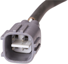 Load image into Gallery viewer, OS6327 Spectra Premium Oxygen Sensor Spectra Premium Canada