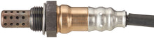 Load image into Gallery viewer, OS6327 Spectra Premium Oxygen Sensor Spectra Premium Canada