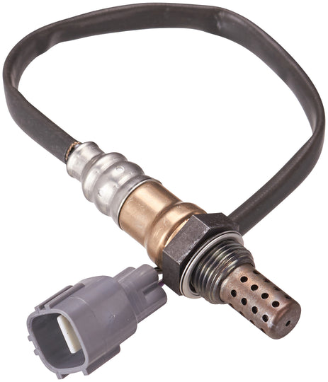 OS6327 Spectra Premium Oxygen Sensor Spectra Premium Canada