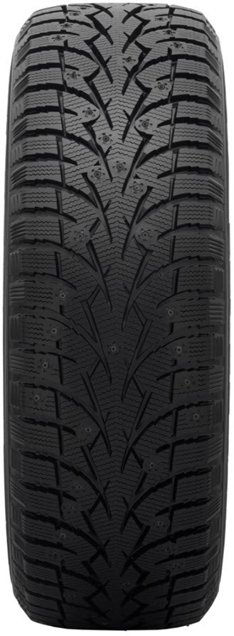 138160 205/65R15 Toyo Observe G3 Ice 94T Toyo Tires Canada