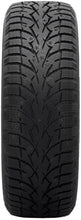 Charger l&#39;image dans la galerie, 138160 205/65R15 Toyo Observe G3 Ice 94T Toyo Tires Canada