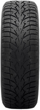 Charger l&#39;image dans la galerie, O/S138290 245/45R17 Toyo Observe G3-Ice 99T Toyo Tires Canada