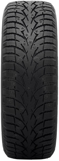 138270 205/50R17 Toyo Observe G3-Ice 89T Toyo Tires Canada