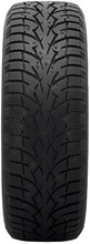 Load image into Gallery viewer, 138530 265/70R16 Toyo Observe G3-Ice 112T Toyo Tires Canada