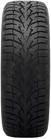 138100 205/60R16 Toyo Observe G3 Ice 92T Toyo Tires Canada