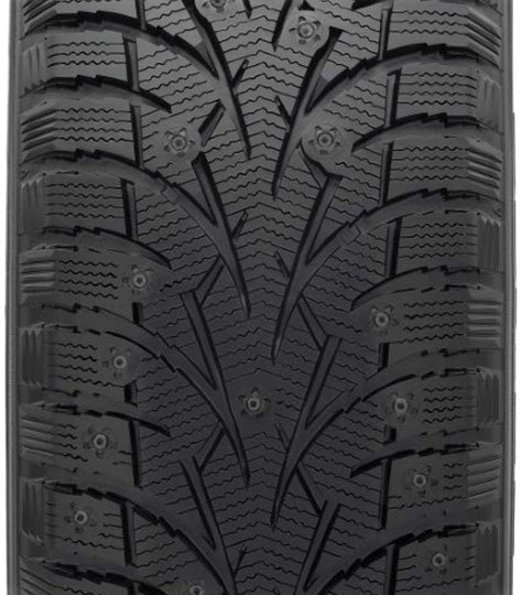 138510 255/50R19XL Toyo Observe G3 Ice 107T Toyo Tires Canada