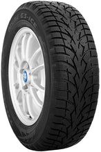 Charger l&#39;image dans la galerie, 138160 205/65R15 Toyo Observe G3 Ice 94T Toyo Tires Canada