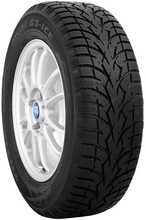 Load image into Gallery viewer, C/O138010 195/65R15 Toyo Observe G3-Ice 91T Toyo Tires Canada