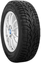 Load image into Gallery viewer, 138530 265/70R16 Toyo Observe G3-Ice 112T Toyo Tires Canada