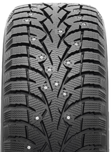 Charger l&#39;image dans la galerie, C/O138640 275/55R20 Toyo Observe G3-Ice Studded 117T Toyo Tires Canada
