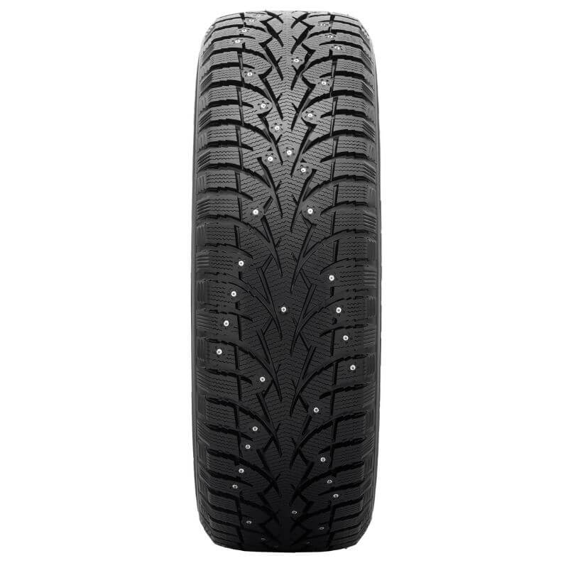 110280 175/70R14 Toyo Observe G3 Ice Studded 84T Toyo Tires Canada