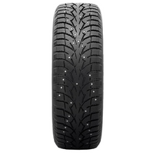 Load image into Gallery viewer, 148500 215/50R17 Toyo Observe G3 Ice 91T Toyo Tires Canada