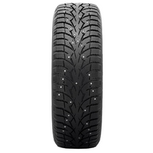 Charger l'image dans la galerie, 140690 235/55R20 Toyo Observe G3-Ice Studded 105T Toyo Tires Canada