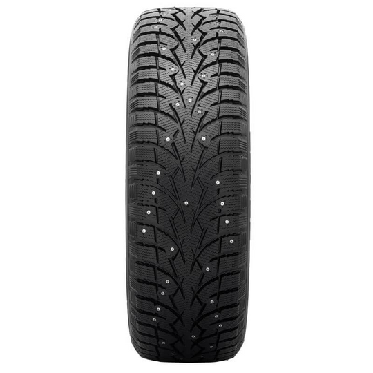 140740 245/65R17 Toyo Observe G3 Ice Studded 107T Toyo Tires Canada