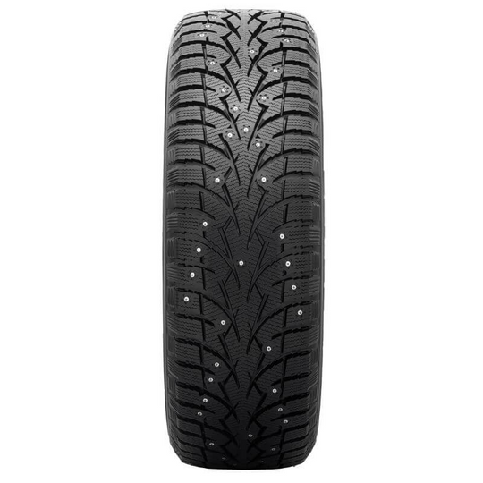 138670 235/60R18XL Toyo Observe G3-Ice Studded 107T Toyo Tires Canada