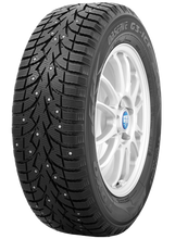 Load image into Gallery viewer, C/O138640 275/55R20 Toyo Observe G3-Ice Studded 117T Toyo Tires Canada