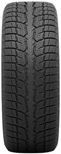 144000 205/55R17 Toyo Observe GSI-6 HP 95V Toyo Tires Canada