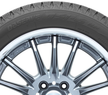 Load image into Gallery viewer, 144010 235/35R19 Toyo Observe GSI-6 HP 91V Toyo Tires Canada
