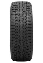 Charger l'image dans la galerie, 144080 275/45R21 Toyo Observe GSI-6 LS 107V Toyo Tires Canada