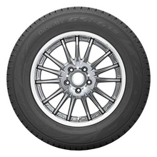 Charger l'image dans la galerie, 143970 275/45R22 Toyo Observe GSI-6 LS 112H Toyo Tires Canada