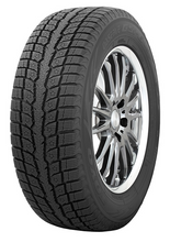 Charger l'image dans la galerie, 174920 275/50R20XL Toyo Observe GSI-6 LS 113H Toyo Tires Canada