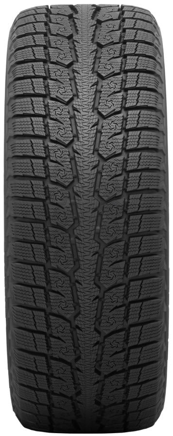 174560 265/65R17 Toyo Observe GSi-6 112H Toyo Tires Canada